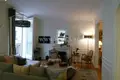 1 bedroom apartment 120 m² Paris, France