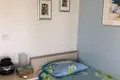 Willa 6 pokojów 160 m² Pefkochori, Grecja