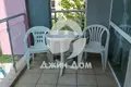 Appartement 3 chambres 86 m² Nessebar, Bulgarie