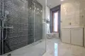 Villa 14 habitaciones 710 m² Bijela, Montenegro