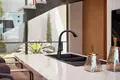 Villa de 5 pièces 648 m² Kargicak, Turquie