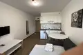 Apartamento 1 habitación 40 m² Sunny Beach Resort, Bulgaria