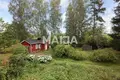 Maison 4 chambres 92 m² Porvoo sub region, Finlande