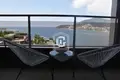 2 bedroom apartment 95 m² Budva, Montenegro