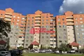 Mieszkanie 3 pokoi 80 m² Grodno, Białoruś