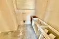 2 bedroom apartment 74 m² Mezitli, Turkey