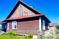 Maison 47 m² Viarchovicki siel ski Saviet, Biélorussie