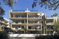 Mieszkanie 2 pokoi 103 m² Larnaka, Cyprus