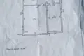 House 85 m² Zdanovicki sielski Saviet, Belarus