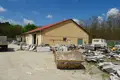 Commercial property 131 m² in Nyirpazony, Hungary