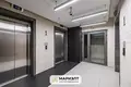 Apartamento 3 habitaciones 68 m² Minsk, Bielorrusia