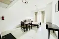 Mieszkanie 460 m² Dubaj, Emiraty Arabskie