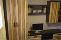 1 room apartment 25 m² in Warsaw, Poland