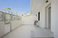 2 bedroom apartment 200 m² Finestrat, Spain