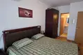2 bedroom apartment 80 m² Aheloy, Bulgaria