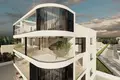 Appartement 2 chambres 82 m² Demos Agiou Athanasiou, Chypre