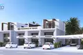 Mieszkanie 1 pokój 35 m² Famagusta, Cypr Północny