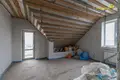 Dom 319 m² Dworzyszcze, Białoruś