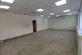 Офис 49 м² в Минске, Беларусь