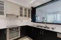 Appartement 1 chambre 72 m² Dubaï, Émirats arabes unis