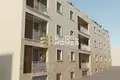 Mieszkanie 2 pokoi  Xaghra, Malta