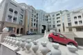 Wohnung 45 m² Pomorie, Bulgarien