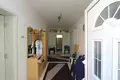 Casa 9 habitaciones 234 m² Ulcinj, Montenegro