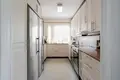 3 bedroom house 105 m² Riihimaki, Finland