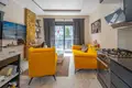 Appartement 2 chambres 56 m² Muratpasa, Turquie