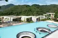 Kawalerka 1 pokój  Phuket, Tajlandia