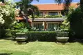 Villa 3 pièces 514 m² Phuket, Thaïlande