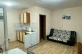 Maison 2 chambres 54 m² Sutomore, Monténégro