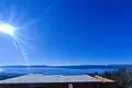 Villa de tres dormitorios 186 m² Crikvenica, Croacia