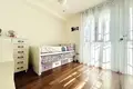 Вилла 3 спальни 132 м² Orihuela, Испания