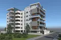 3 bedroom apartment 143 m² Limassol, Cyprus