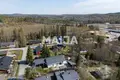 Maison 5 chambres 130 m² Jyvaskyla sub region, Finlande