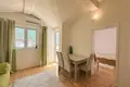 Wohnung 1 Schlafzimmer 33 m² Budva, Montenegro