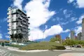 Apartamento 2 habitaciones 91 m² Izhevsk, Rusia