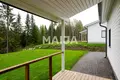 Дом 5 комнат 121 м² Jyvaskyla sub region, Финляндия