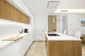 Apartamento 4 habitaciones 220 m² Marbella, Španjolska