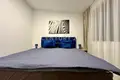 2 bedroom apartment 90 m² Bashkia Durres, Albania