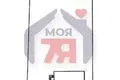 Dom 103 m² Zdanovicki sielski Saviet, Białoruś