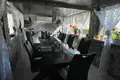 4 bedroom apartment 320 m² Tvarditsa, Bulgaria