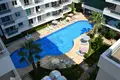 3 bedroom apartment 135 m² Alanya, Turkey