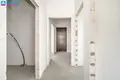 Haus 144 m² Vilnius, Litauen
