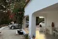 Atterrir 157 m² Bel Air, Espagne