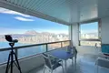 2 bedroom apartment  Benidorm, Spain