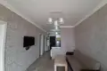 Wohnung 3 zimmer 65 m² in Batumi, Georgien