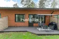 2 bedroom apartment 71 m² Joensuu, Finland