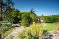 5 room house 150 m² St Lorenz, Austria